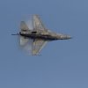 Aviation